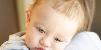 objawy białaczki u dzieci