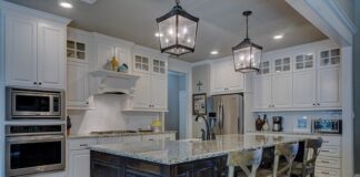 Najlepsze nawilżacze powietrza do małego mieszkania