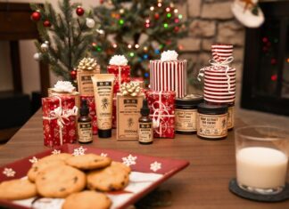 Co daje nam spożywanie produktów konopnych?