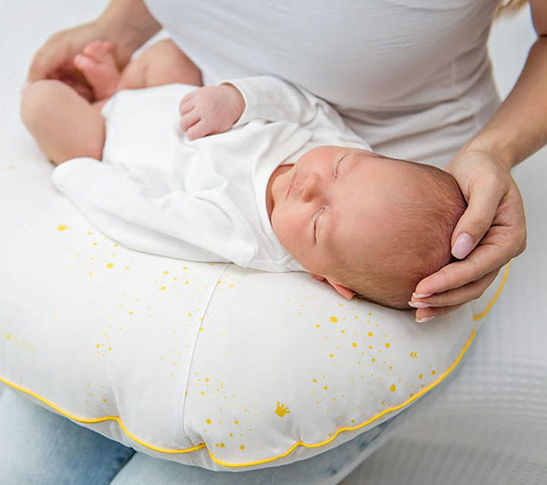 wyprawka-dla-noworodka Akcesoria dla niemowlaka