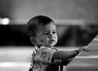 Wyprawka dla noworodka – o czym nie można zapomnieć?