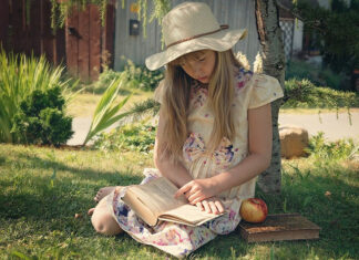 Najlepsze książki na lato? Zajrzyj do księgarni internetowej! Najlepsze książki na lato