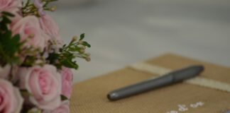 Jak ładnie podziękować za współpracę?