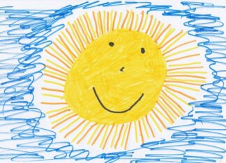 Kiedy dziecko powinno zacząć pisać piórem? Kiedy dziecko powinno zacząć pisać piórem?