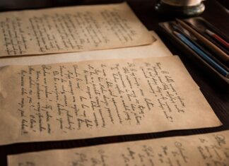 Co oznaczają litery w policji?