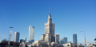 Ile jest w Polsce nielegalnej broni?