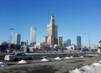 Ile jest w Polsce nielegalnej broni? Ile jest w Polsce nielegalnej broni?