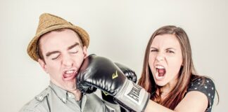 Jak pozbyć się kurzu z LEGO?