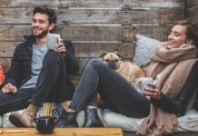 Jak się chodzi w bucie ortopedycznym?