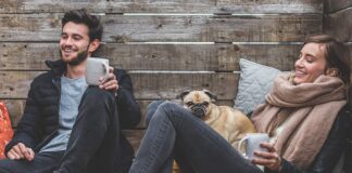 Jak się chodzi w bucie ortopedycznym?