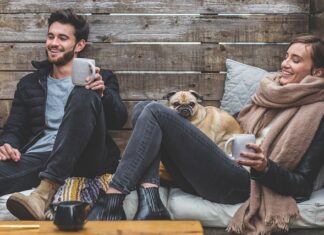 Jak się chodzi w bucie ortopedycznym? Jak się chodzi w bucie ortopedycznym?