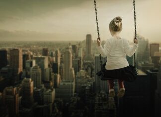 Czy plac zabaw jest obowiązkowy?