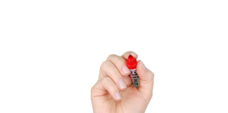 Ile kosztują pisaki Posca?