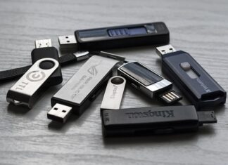 Jaką pojemność plecaka do 1 klasy?