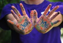 Czy markery alkoholowe są dobre? Czy markery alkoholowe są dobre?