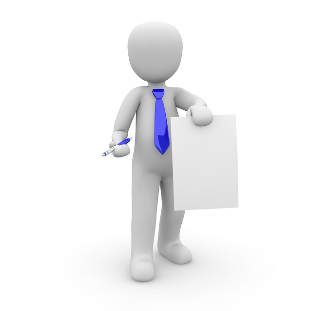 Po czym poznać nieoznakowany radiowóz? Po czym poznać nieoznakowany radiowóz?