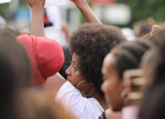 Co to znaczy słowo dziękuję?