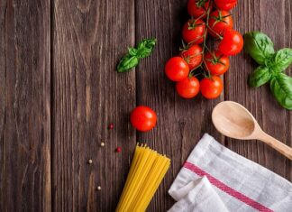 Czy kuchnia liczy się jako pokój? Czy kuchnia liczy się jako pokój?