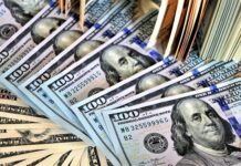 Ile razy Kasa komar?