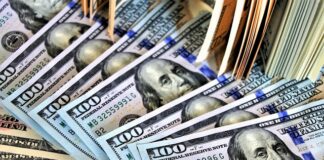 Ile razy Kasa komar?