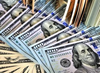 Ile razy Kasa komar?