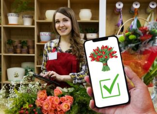 Jakie drobiazgi do prezentu? Jakie drobiazgi do prezentu?