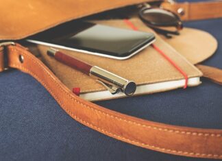 Jak się pisze portmonetka? Jak się pisze portmonetka?