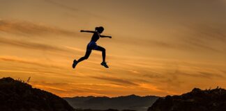 Co oznacza P na mundurze policjanta?