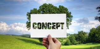 Na czym polega metoda symulacji?