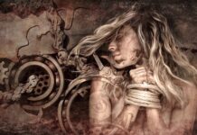 Czy opłaca się wymiana łożyska w pralce? Czy opłaca się wymiana łożyska w pralce?