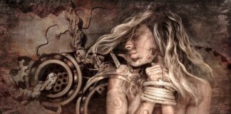 Czy opłaca się wymiana łożyska w pralce?