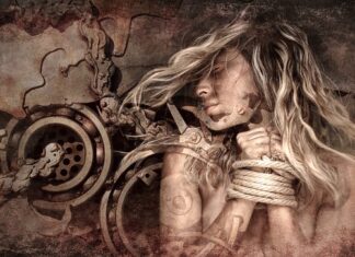 Czy opłaca się wymiana łożyska w pralce? Czy opłaca się wymiana łożyska w pralce?