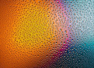 Czego nie można myć w zmywarce? Czego nie można myć w zmywarce?