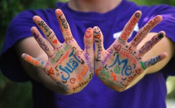 Co to jest marker olejowy?