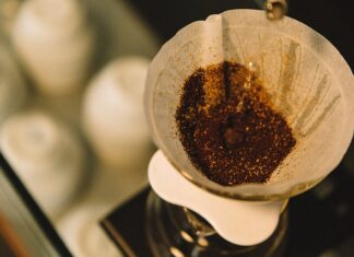 Do kogo należy Miele?