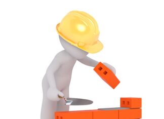 Jak zabezpieczyć drewniane zabawki? Jak zabezpieczyć drewniane zabawki?