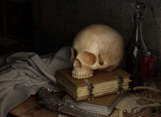 Ile kosztuje pistolet na kulki?