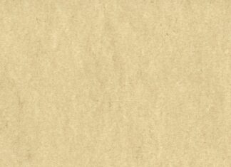 Jak uzyskać certyfikat na plac zabaw?