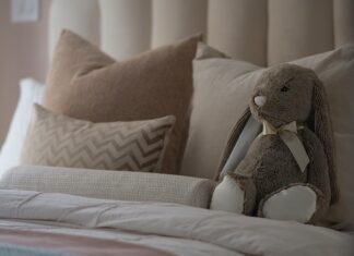 Gdzie kupić zabawkowe pistolety? Gdzie kupić zabawkowe pistolety?