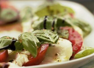 Czy ocet nie uszkodzi pralki? Czy ocet nie uszkodzi pralki?