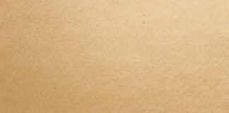 Co napisać na kartce z podziękowaniem?