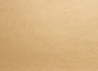 Co napisać na kartce z podziękowaniem? Co napisać na kartce z podziękowaniem?