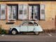 Ile kosztuje Citroen Ami? Ile kosztuje Citroen Ami?