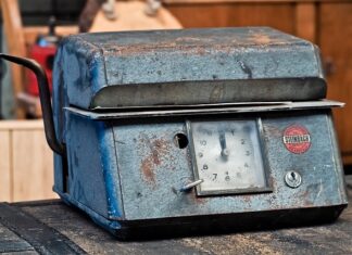 Co wpisywać do ewidencji wyposażenia? Co wpisywać do ewidencji wyposażenia?