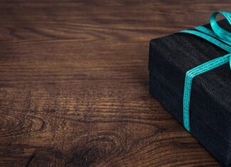 Co kupić 10 latce na urodziny 2023?