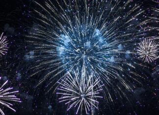 Jaka narzuta na łóżko 90×200? Jaka narzuta na łóżko 90x200?