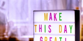 Jaki rzutnik dla dziecka?