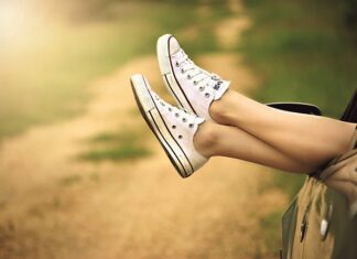 Ile kosztuje samochód policyjny?