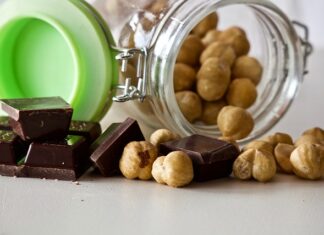 Jakie są zalety korzystania z Internetu?