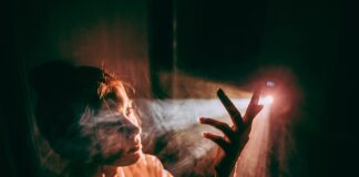 Ile kosztuje dobry projektor?